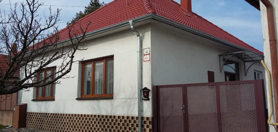 Rekonštrukcie - Betónové krytiny - Strechy Okoč