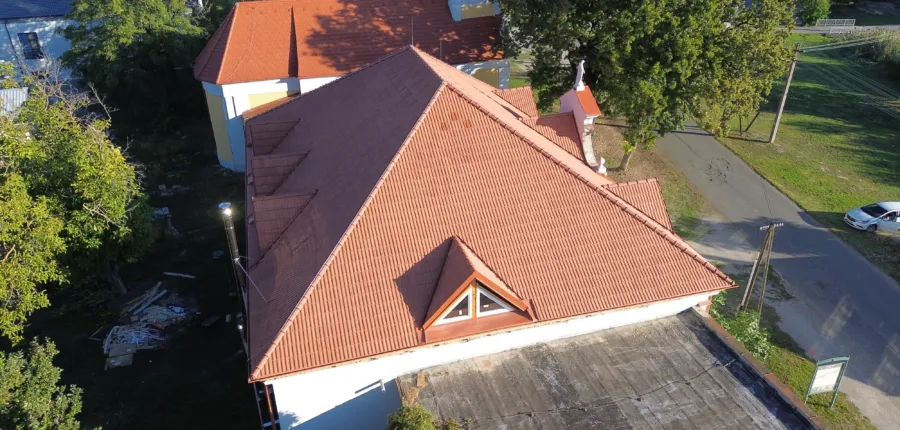 DJI 0356