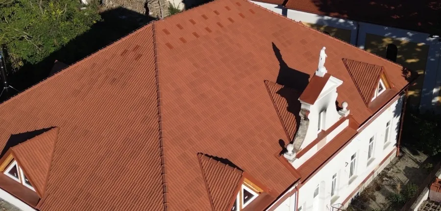 DJI 0367