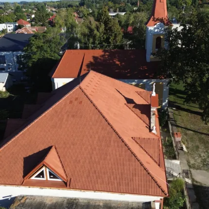 DJI 0358