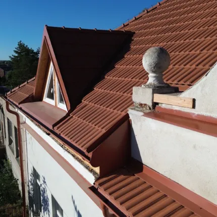 DJI 0375