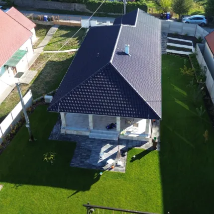 DJI 0380