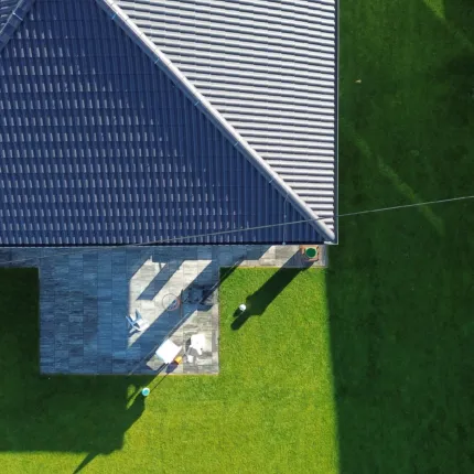 DJI 0384