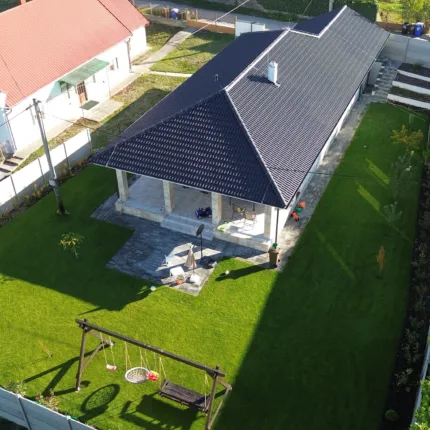 DJI 0381