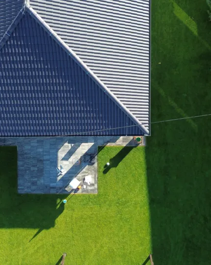DJI 0384