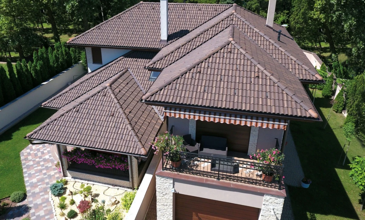 01 Adria vstupna scaled e1619985369955