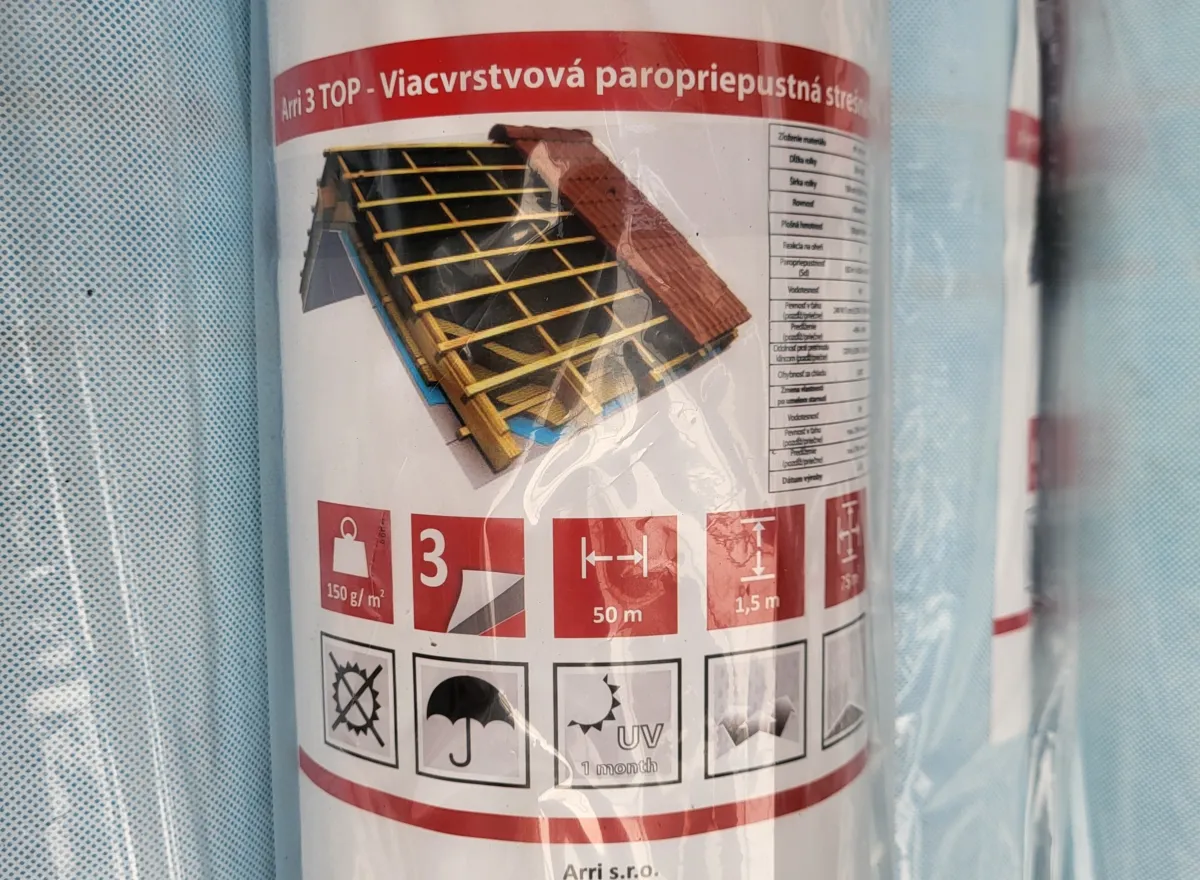 20230525 105643