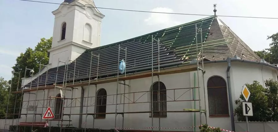 15326591 1143036459151023 480005145669723813 n