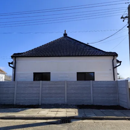 IMG 20250331 091810