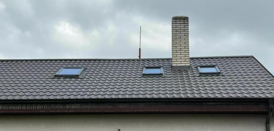 349004947 1409291526518344 1282814241401379106 n