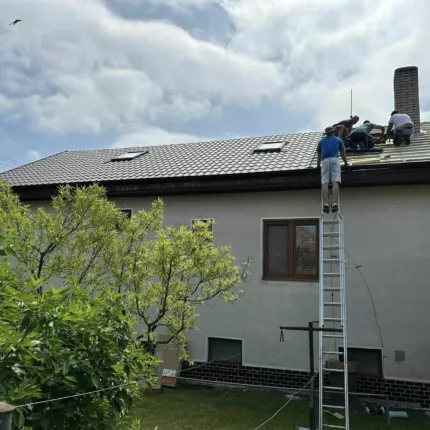 349016462 1370512280473627 5348561416790567973 n