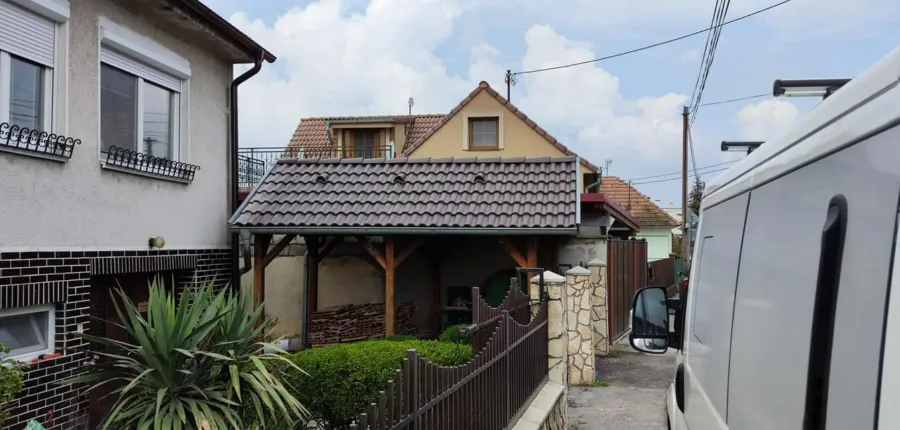 175624334 2731924120363330 5144734256192309178 n