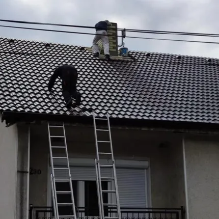 176305920 2731924057030003 6979625359257883867 n