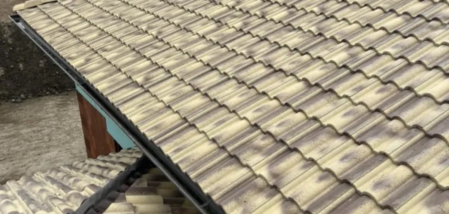 331754044 596711489014081 1220233915223993764 n