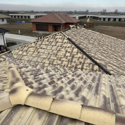 331303688 921545862525229 8579569832916341720 n