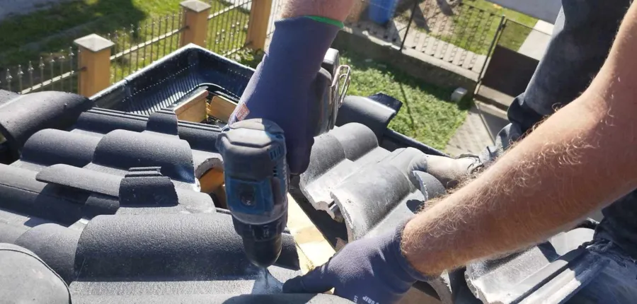 386861579 341427204952026 2941734127333072386 n