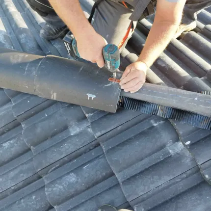 384556182 3548433062105115 1394710101395591793 n