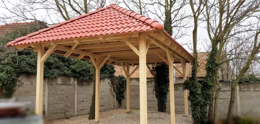 123839467 708187569804039 8320296930993546175 n