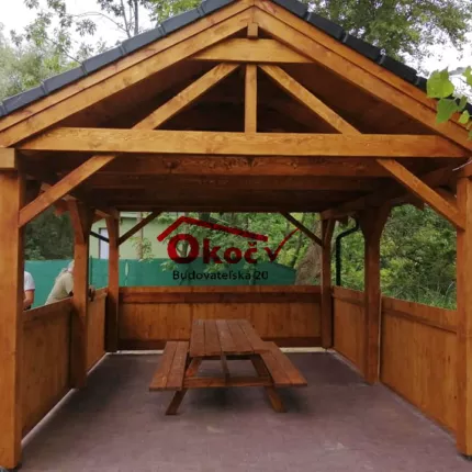 116098078 3285694164822874 2274498916868687403 n