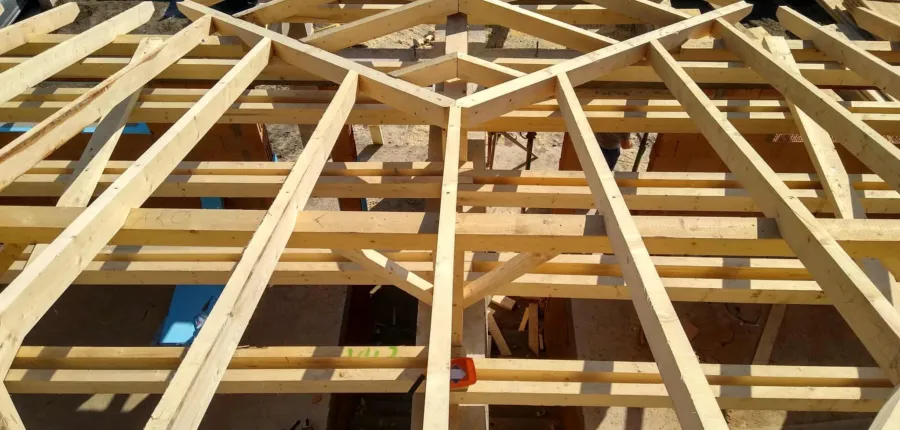 9896fee4 8ae0 4944 a703 ace07a1da306