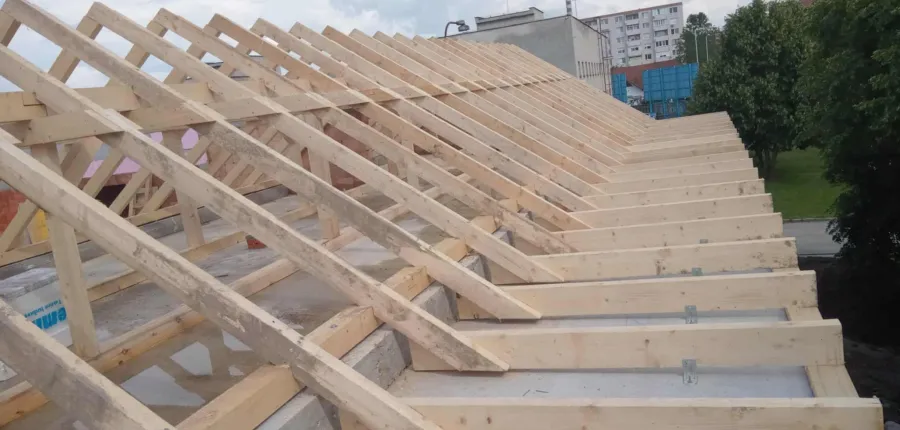 2311606e 342f 4da3 b101 aa722d8a7c6e