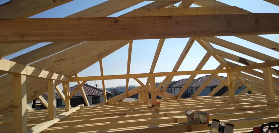 Ae250543 32a1 4877 b9c3 4d17914ae6b1