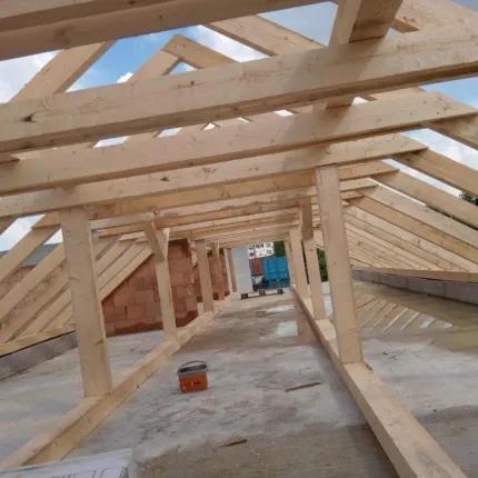 A25f4b6e 02cf 4d56 bed2 762245a481d0